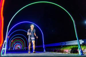 BIB: 
                            <button type="button" onclick="openModal(19030111)" class="btn btn-primary btn-sm float-right btn-popup" data-toggle="modal" data-target=".modal-high-quality">
                        <i class="fas fa-shopping-cart"></i> Add to Cart
                    </button>
                                            <button type="button" onclick="isThisMe(19030111, true)" class="btn btn-success btn-sm float-right btn-popup btn-isme hidden" data-toggle="tooltip" data-placement="bottom" title="นี่คือรูปของคุณใช่ไหม คลิกที่นี่เพื่อเอาเข้าอัลบั้ม">
                        <i class="fas fa-plus"></i> Add to album
                    </button>
                    <button type="button" onclick="isThisMe(19030111, false)" class="btn btn-warning btn-sm float-right btn-popup btn-isnotme hidden">
                        <i class="fas fa-ban"></i> Remove from album
                    </button>